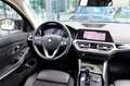 BMW 320 d xDrive Touring SportLine ShadowLine Head Up Zwart - thumbnail 19