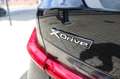 BMW 320 d xDrive Touring SportLine ShadowLine Head Up Zwart - thumbnail 9
