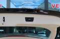 BMW 320 d xDrive Touring SportLine ShadowLine Head Up Zwart - thumbnail 8
