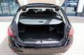 BMW 320 d xDrive Touring SportLine ShadowLine Head Up Zwart - thumbnail 7