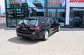 BMW 320 d xDrive Touring SportLine ShadowLine Head Up Zwart - thumbnail 10