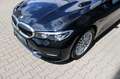 BMW 320 d xDrive Touring SportLine ShadowLine Head Up Zwart - thumbnail 13