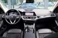 BMW 320 d xDrive Touring SportLine ShadowLine Head Up Zwart - thumbnail 18