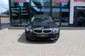 BMW 320 d xDrive Touring SportLine ShadowLine Head Up Zwart - thumbnail 2