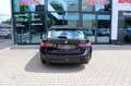 BMW 320 d xDrive Touring SportLine ShadowLine Head Up Zwart - thumbnail 6