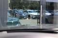 BMW 320 d xDrive Touring SportLine ShadowLine Head Up Zwart - thumbnail 26