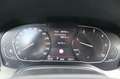BMW 320 d xDrive Touring SportLine ShadowLine Head Up Zwart - thumbnail 16