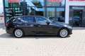 BMW 320 d xDrive Touring SportLine ShadowLine Head Up Zwart - thumbnail 11