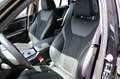 BMW 320 d xDrive Touring SportLine ShadowLine Head Up Zwart - thumbnail 27