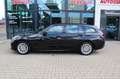 BMW 320 d xDrive Touring SportLine ShadowLine Head Up Zwart - thumbnail 4