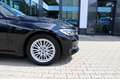 BMW 320 d xDrive Touring SportLine ShadowLine Head Up Zwart - thumbnail 12
