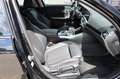 BMW 320 d xDrive Touring SportLine ShadowLine Head Up Zwart - thumbnail 24