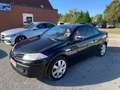 Renault Megane II Coupe / Cabrio Exception Schwarz - thumbnail 18