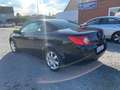 Renault Megane II Coupe / Cabrio Exception Schwarz - thumbnail 16