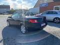 Renault Megane II Coupe / Cabrio Exception Schwarz - thumbnail 1