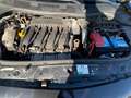 Renault Megane II Coupe / Cabrio Exception Schwarz - thumbnail 14