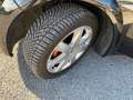 Renault Megane II Coupe / Cabrio Exception Schwarz - thumbnail 12