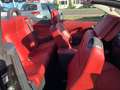 Renault Megane II Coupe / Cabrio Exception Schwarz - thumbnail 10