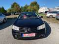 Renault Megane II Coupe / Cabrio Exception Schwarz - thumbnail 19