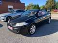 Renault Megane II Coupe / Cabrio Exception Schwarz - thumbnail 3