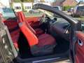Renault Megane II Coupe / Cabrio Exception Schwarz - thumbnail 8