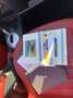 Renault Megane II Coupe / Cabrio Exception Schwarz - thumbnail 11