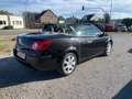 Renault Megane II Coupe / Cabrio Exception Schwarz - thumbnail 2