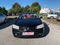 Renault Megane II Coupe / Cabrio Exception Schwarz - thumbnail 4