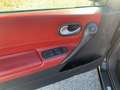 Renault Megane II Coupe / Cabrio Exception Schwarz - thumbnail 6