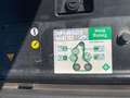 Renault Megane II Coupe / Cabrio Exception Schwarz - thumbnail 13