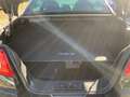 Renault Megane II Coupe / Cabrio Exception Schwarz - thumbnail 15