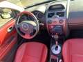 Renault Megane II Coupe / Cabrio Exception Schwarz - thumbnail 9