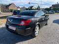 Renault Megane II Coupe / Cabrio Exception Schwarz - thumbnail 17
