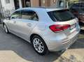 Mercedes-Benz A 180 180 d Sport auto - thumbnail 3