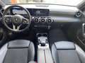 Mercedes-Benz A 180 180 d Sport auto - thumbnail 11