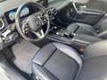 Mercedes-Benz A 180 180 d Sport auto - thumbnail 10