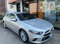 Mercedes-Benz A 180 180 d Sport auto - thumbnail 5