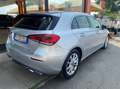 Mercedes-Benz A 180 180 d Sport auto - thumbnail 8