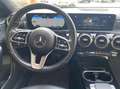 Mercedes-Benz A 180 180 d Sport auto - thumbnail 12