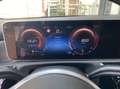 Mercedes-Benz A 180 180 d Sport auto - thumbnail 14