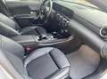 Mercedes-Benz A 180 180 d Sport auto - thumbnail 13