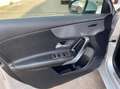 Mercedes-Benz A 180 180 d Sport auto - thumbnail 9