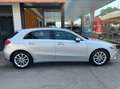 Mercedes-Benz A 180 180 d Sport auto - thumbnail 6