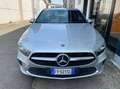 Mercedes-Benz A 180 180 d Sport auto - thumbnail 7