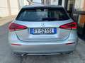 Mercedes-Benz A 180 180 d Sport auto - thumbnail 4