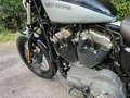 Harley-Davidson Sportster 1200 sportster nightster 1200 bicolore nera grigia Nero - thumbnail 4