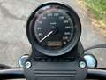 Harley-Davidson Sportster 1200 sportster nightster 1200 xl, bicolore nera grigia Negro - thumbnail 5