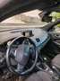 Renault Megane 1.9 dci Luxe 130cv 1Pro-TETTO NON FUNZIONANTE- Nero - thumbnail 4