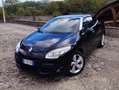 Renault Megane 1.9 dci Luxe 130cv 1Pro-TETTO NON FUNZIONANTE- Nero - thumbnail 6