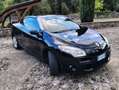 Renault Megane 1.9 dci Luxe 130cv 1Pro-TETTO NON FUNZIONANTE- Nero - thumbnail 1